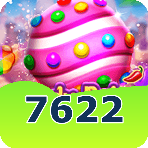 Fortune Tiger Slot - RTP 96.8%