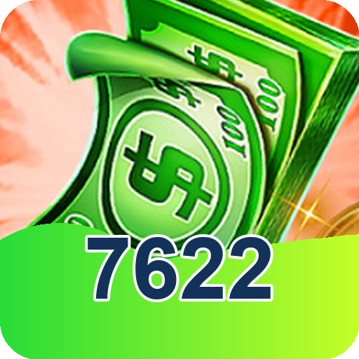 Mahjong Ways Slot - RTP 96.9%