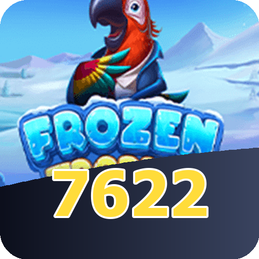 Fortune Rabbit Slot - RTP 97.1%