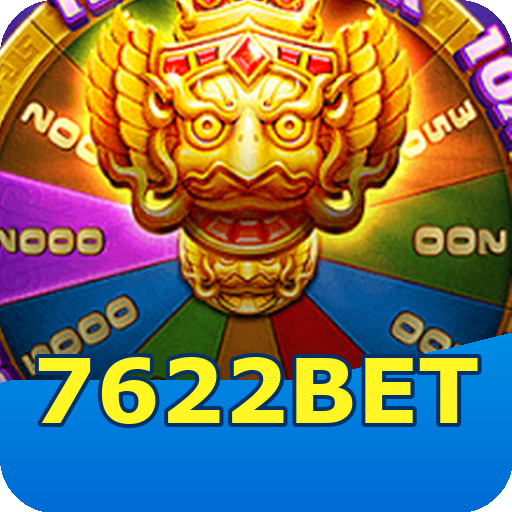 Fortune Dragon Slot - RTP 96.5%