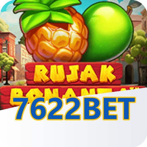 Mahjong Ways Slot - RTP 96.9%