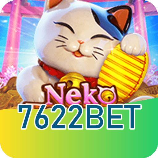 Fortune Rabbit Slot - RTP 97.1%