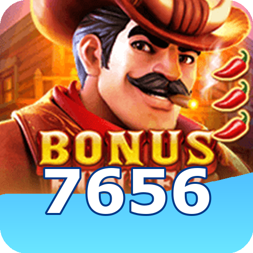 Fortune Dragon Slot - RTP 96.5%