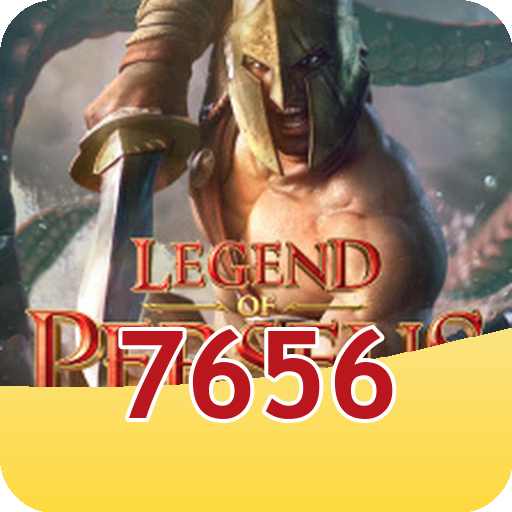 Sweet Bonanza Slot - RTP 96.5%