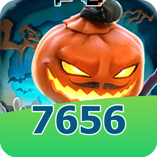 Fortune Tiger Slot - RTP 96.8%