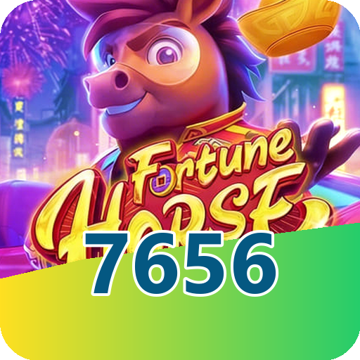 Mahjong Ways Slot - RTP 96.9%