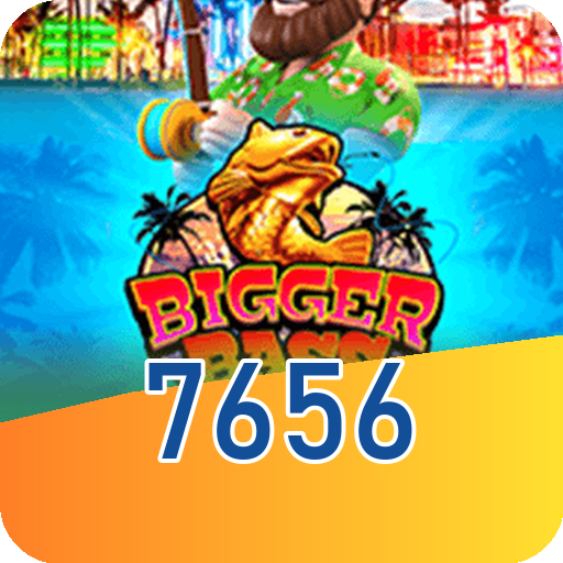 Fortune Rabbit Slot - RTP 97.1%