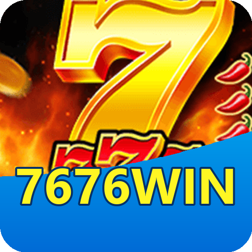 Fortune Tiger Jackpot