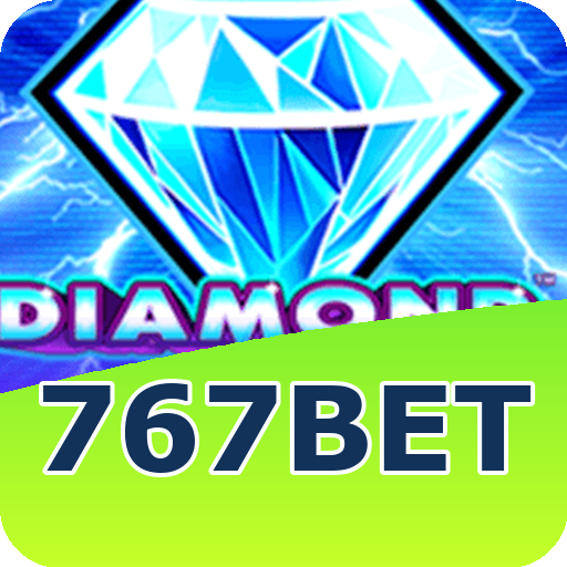 Blackjack ao Vivo - RTP 99.5%