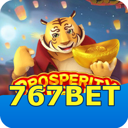 Fortune Tiger Slot - RTP 96.8%