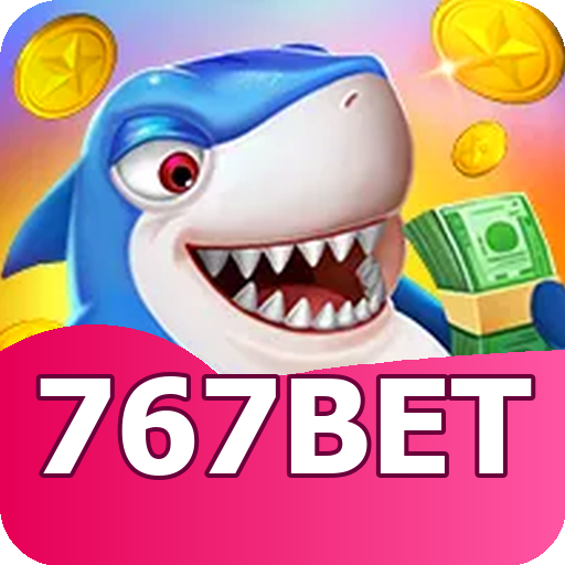 Fortune Rabbit Slot - RTP 97.1%