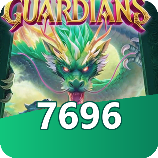 Fortune Dragon Slot - RTP 96.5%