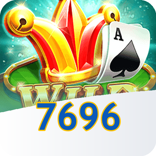 Blackjack ao Vivo - RTP 99.5%