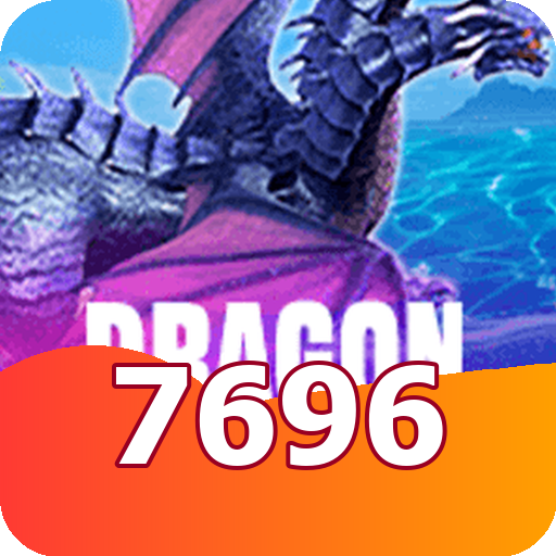 Dragon Tiger - Jogo Rápido ao Vivo