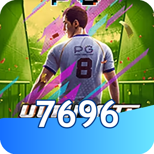 Fortune Tiger Slot - RTP 96.8%