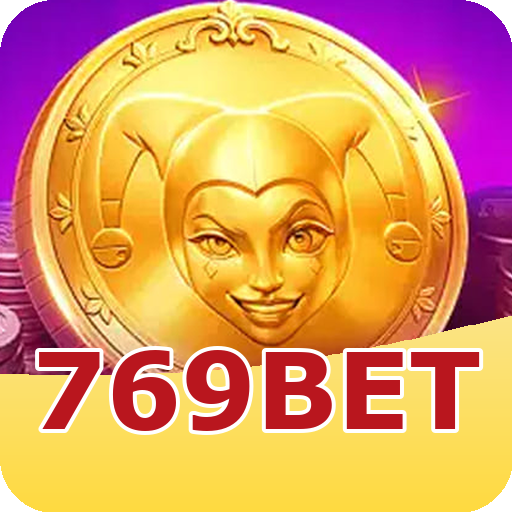 Fortune Dragon Slot - RTP 96.5%