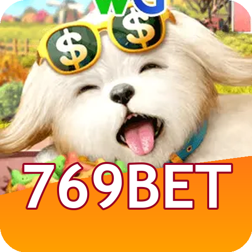 Sweet Bonanza Slot - RTP 96.5%