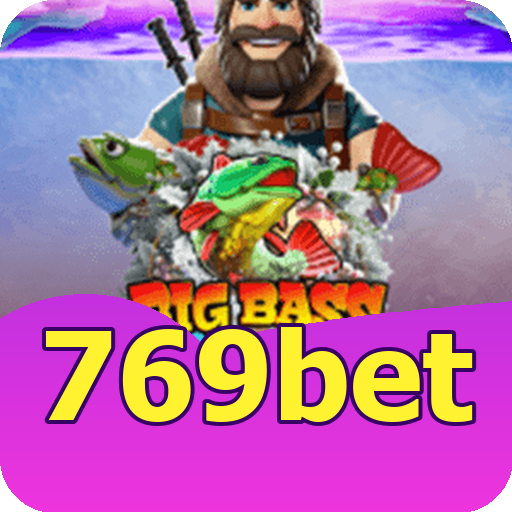 Fortune Tiger Slot - RTP 96.8%