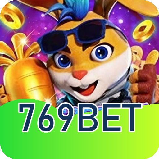 Fortune Rabbit Slot - RTP 97.1%