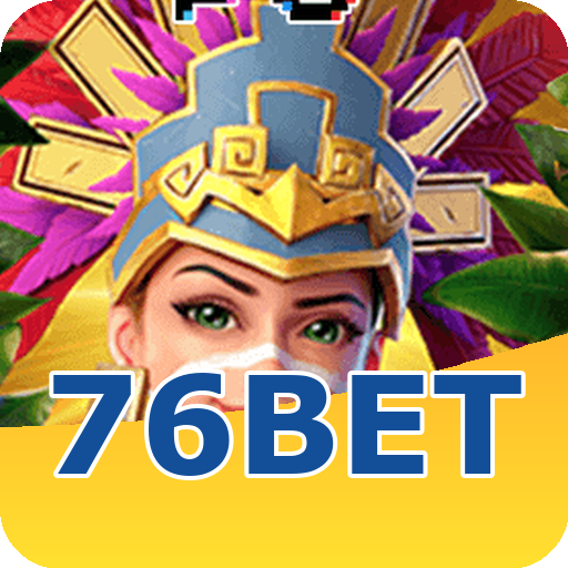 Mega Ball ao Vivo - Bingo + Loteria