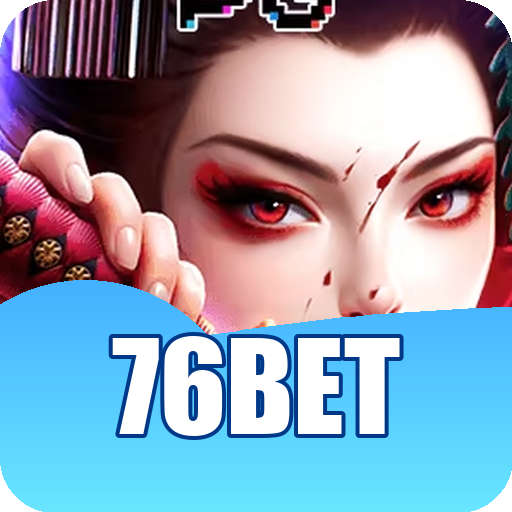 Gates of Olympus Slot - RTP 96.5%