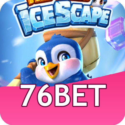 Fortune Tiger Slot - RTP 96.8%
