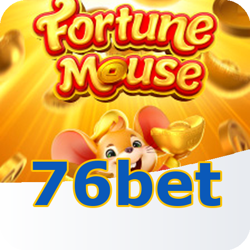 Fortune Rabbit Slot - RTP 97.1%
