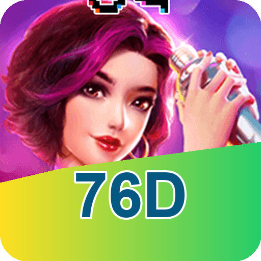 Fortune Dragon Slot - RTP 96.5%