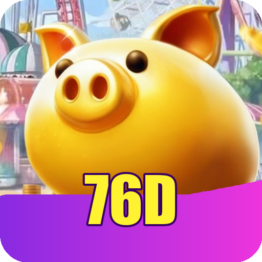 Sweet Bonanza Slot - RTP 96.5%