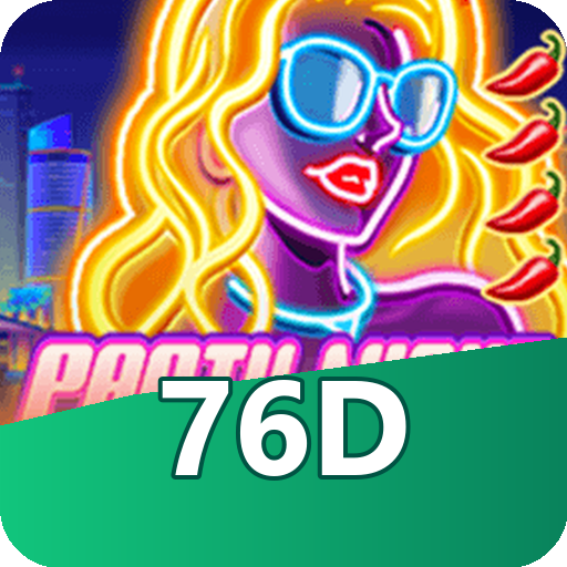 Fortune Tiger Slot - RTP 96.8%
