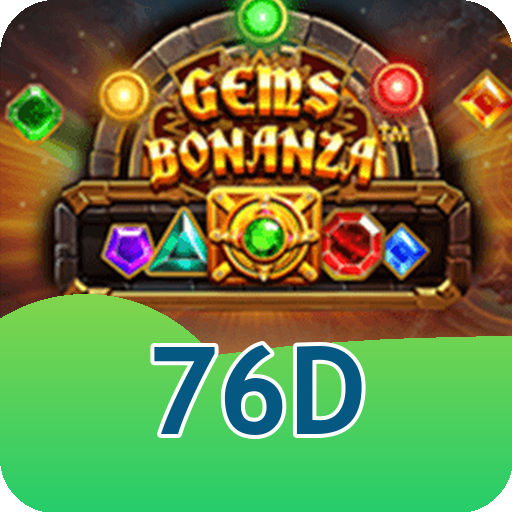 Fortune Rabbit Slot - RTP 97.1%