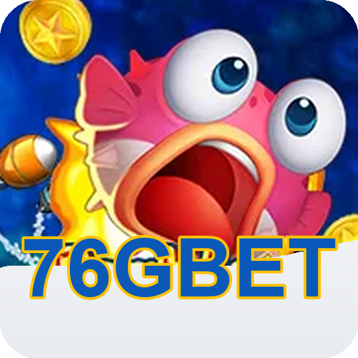 Logo Oficial 76gbet Download