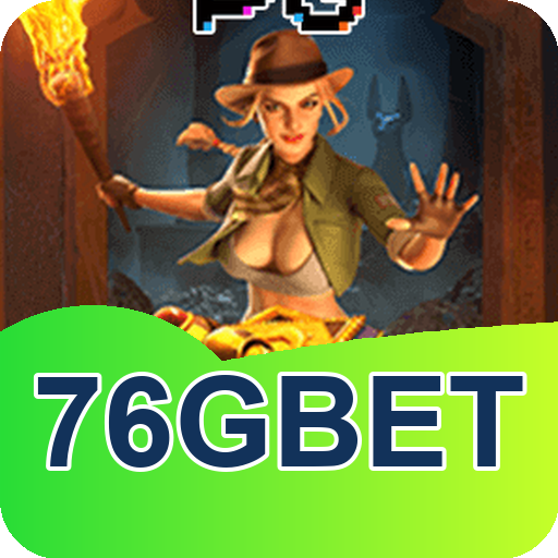 Sweet Bonanza Slot - RTP 96.5%