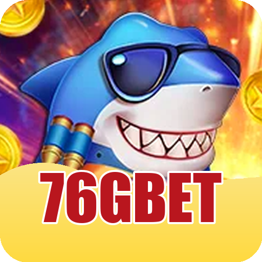 Mahjong Ways Slot - RTP 96.9%
