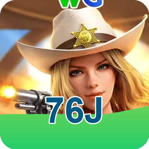 Logo Oficial 76j Download