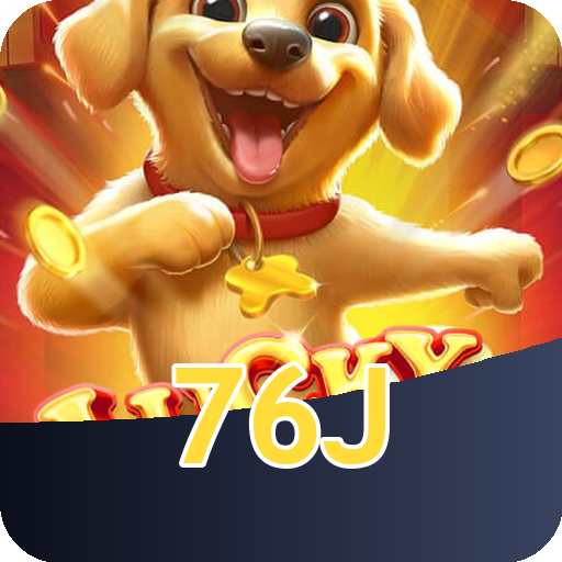 Fortune Tiger Slot - RTP 96.8%