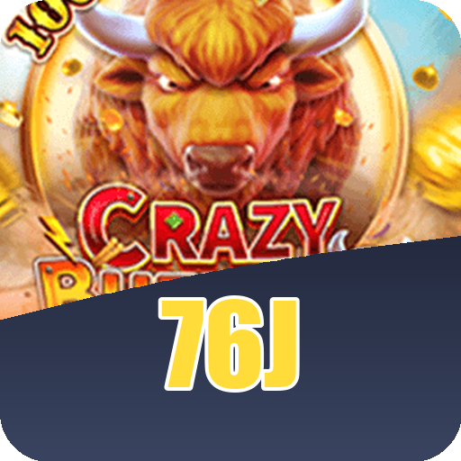 Mahjong Ways Slot - RTP 96.9%