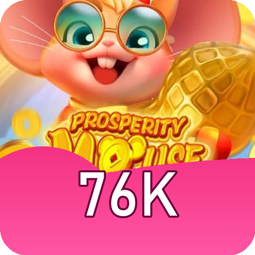 Fortune Dragon Slot - RTP 96.5%