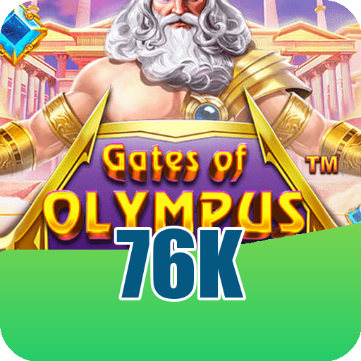 Fortune Tiger Slot - RTP 96.8%