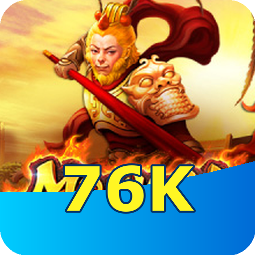 Mahjong Ways Slot - RTP 96.9%
