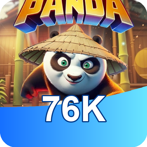 Fortune Rabbit Slot - RTP 97.1%