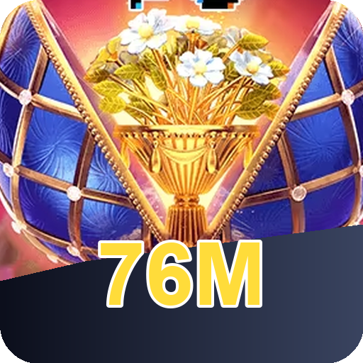Gates of Olympus Slot - RTP 96.5%