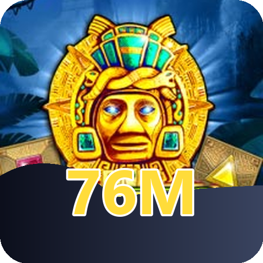 Sweet Bonanza Slot - RTP 96.5%