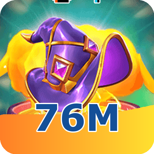 Fortune Tiger Slot - RTP 96.8%