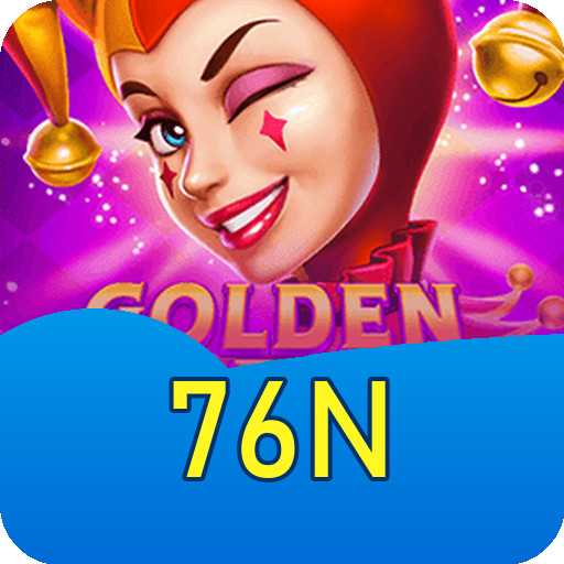 Sweet Bonanza Slot - RTP 96.5%