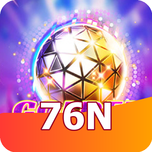 Mahjong Ways Slot - RTP 96.9%