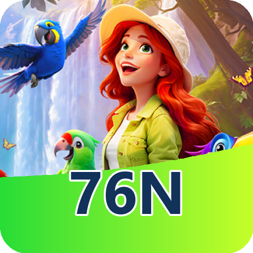 Fortune Rabbit Slot - RTP 97.1%
