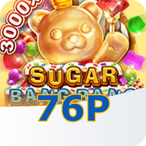 Fortune Dragon Slot - RTP 96.5%