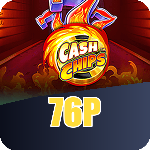 Poker ao Vivo - Caribbean Stud