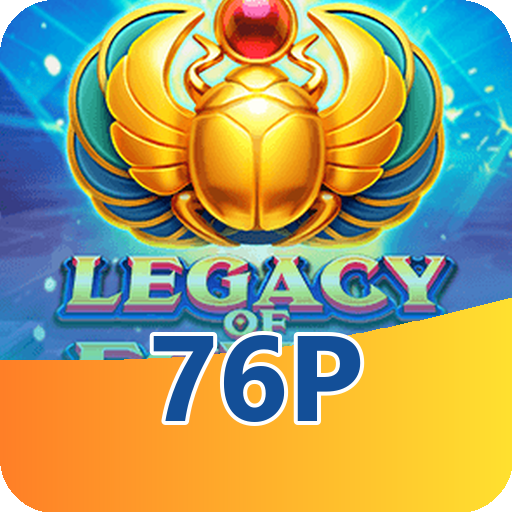Gates of Olympus Slot - RTP 96.5%